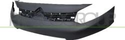 Prasco Elemente caroserie, Aripa, Bara protectie Bara protectie, piese Prasco CI9441042 - compatibil Citroën (PRASCOCI9441042)
