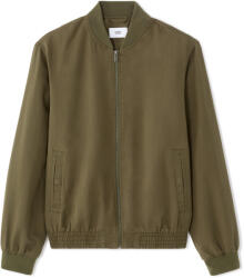 Celio Бомбер яке Nubomblin Celio | Zelen | МЪЖЕ | S