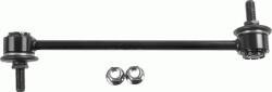 Lemförder Stabilizare, Rigidizare Bieleta antiruliu Lemförder 34477 01 - compatibil Hyundai, Kia - Lemförder-34477 01 (LEMFORDER3447701)