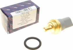 AIC Unitate de control, Relee, Senzori AIC 51169 - compatibil Audi, Seat, Vw, Porsche (AIC51169)