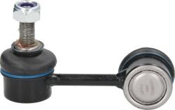Meyle Stabilizare, Rigidizare Bieleta antiruliu Meyle 29-16 060 0003 (MEYLE29160600003)
