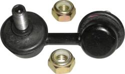 TRW Stabilizare, Rigidizare Bieleta antiruliu TRW JTS295 (TRWJTS295)