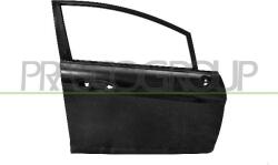 Prasco Lucuri, Bonnete, Uși, Acoperiș Usi, piese Prasco FD3443503 - compatibil Ford (PRASCOFD3443503)