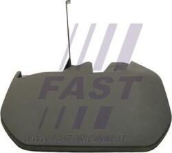 Fast Elemente caroserie, Aripa, Bara protectie Panou podea Fast FT92608 - compatibil 2347421 (FASTFT92608)