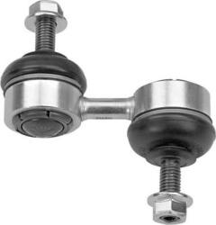Meyle Stabilizare, Rigidizare Bieleta antiruliu Meyle 34-16 060 0003/HD (MEYLE34160600003HD)