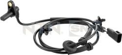 SNR Control al dinamicii de rulare SNR ASB152.14 - compatibil Ford (SNRASB15214)