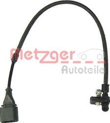 Metzger Generator impulsuri Metzger 0902238 - compatibil Vw, Seat (METZGER0902238)