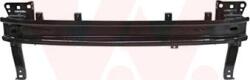 Van Wezel Elemente caroserie, Aripa, Bara protectie Bara protectie, piese Van Wezel 5710560 - compatibil Vw - Van Wezel (VANWEZEL5710560)