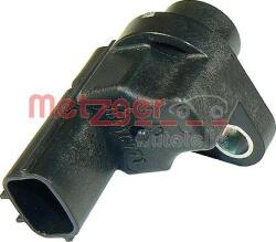 Metzger Generator impulsuri Metzger 0902230 - compatibil Renault (METZGER0902230)