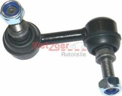 Metzger Stabilizare, Rigidizare Bieleta antiruliu Metzger 53015812 (METZGER53015812)