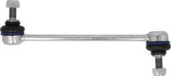 Delphi Stabilizare, Rigidizare Bieleta antiruliu Delphi TC2679 - compatibil Ss7704 (DELPHITC2679)