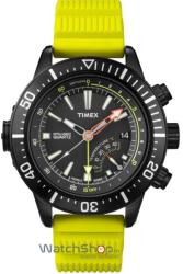 Timex T2N958