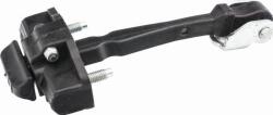 Fast Lucuri, Bonnete, Uși, Acoperiș Usi, piese Fast FT95705 - compatibil Renault (FASTFT95705)