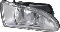 TYC Iluminari auxiliare, Elemente Proiectoare, Elemente TYC 19-0276-05-2 - compatibil Ford, Mazda (TYC190276052)
