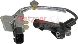 Metzger Generator impulsuri Metzger 0902293 - compatibil Citroën, Land, Jaguar (METZGER0902293)