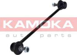 Kamoka Stabilizare, Rigidizare Bieleta antiruliu Kamoka 9030304 (KAMOKA9030304)