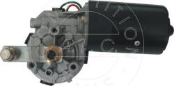 AIC Ștergătoarele motorului AIC 52664 - compatibil 8D1955113A (AIC52664)