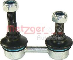Metzger Stabilizare, Rigidizare Bieleta antiruliu Metzger 53032618 (METZGER53032618)
