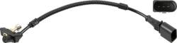FEBI Bilstein Generator impulsuri FEBI Bilstein 175523 (FEBIBILSTEIN175523)