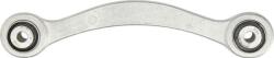 Meyle Bucse, bara stabilizatoare Meyle 016 035 0013 (MEYLE0160350013)
