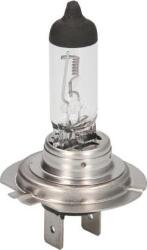Bosch Iluminari auxiliare, Elemente Proiectoare, Elemente Bosch 1 987 302 772 (BOSCH1987302772)