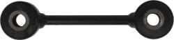 Delphi Stabilizare, Rigidizare Bieleta antiruliu Delphi TC2122 - compatibil Mercedes-Benz (DELPHITC2122)