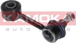 Kamoka Stabilizare, Rigidizare Bieleta antiruliu Kamoka 9030294 (KAMOKA9030294)