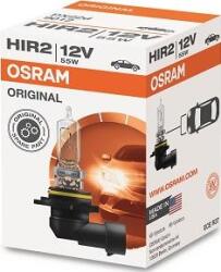 OSRAM Iluminari auxiliare, Elemente Proiectoare, Elemente Osram 9012 - compatibil Peugeot, Mazda, Chrysler, Fiat (OSRAM9012)
