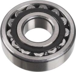 FEBI Bilstein Cabina Suspensie cabina sofer FEBI Bilstein 173328 (FEBIBILSTEIN173328)