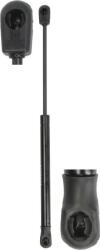 Stabilus Amorizoare vibratii pe gaz Stabilus 135276 (STABILUS135276)