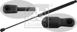 FEBI Bilstein Amorizoare vibratii pe gaz FEBI Bilstein 24731 - compatibil Mercedes-Benz - FEBI Bilstein (FEBIBILSTEIN24731)