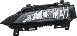 Hella Iluminari auxiliare, Elemente Proiectoare, Elemente Hella 1ND 013 961-011 (HELLA1ND013961011)