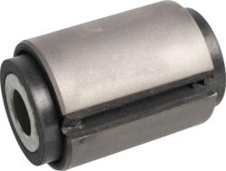 FEBI Bilstein Arc foi FEBI Bilstein 108693 (FEBIBILSTEIN108693)