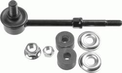 Lemförder Stabilizare, Rigidizare Bieleta antiruliu Lemförder 33364 01 - compatibil 548103E000 - Lemförder-33364 01 (LEMFORDER3336401)