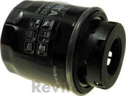 Dr! ve+ Filtru ulei Dr! ve+ DP1110.11. 0113 - compatibil Audi, Seat, Vw, Skoda - Dr! ve+ (DRVEDP1110110113)