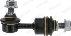 Moog Stabilizare, Rigidizare Bieleta antiruliu Moog HY-LS-13305 - compatibil Hyundai, Kia (MOOGHYLS13305)
