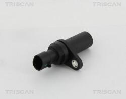 Triscan Generator impulsuri Triscan 8855 16103 - compatibil Fiat, Ford, Alfa, Lancia - Triscan-8855 16103 (TRISCAN885516103)