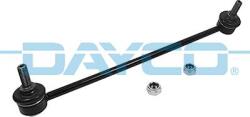 Dayco Stabilizare, Rigidizare Bieleta antiruliu Dayco DSS3585 - compatibil Bmw (DAYCODSS3585)