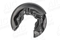 AIC Frana disc Componente, Accesorii frana AIC 74147 - compatibil Audi, Seat, Vw, Skoda (AIC74147)