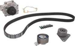 SKF Set curea distributie SKF VKMC 06604 (SKFVKMC06604)