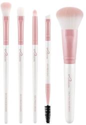Luvia Cosmetics Accesorii Daily Selection Gift Set Brush Pensule ă