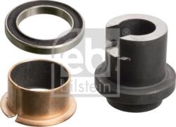 FEBI Bilstein Arc foi FEBI Bilstein 104207 (FEBIBILSTEIN104207)