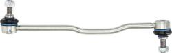 Meyle Stabilizare, Rigidizare Bieleta antiruliu Meyle 616 060 0005 (MEYLE6160600005)