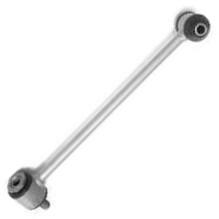 Motaquip Stabilizare, Rigidizare Bieleta antiruliu Motaquip LVSL1271 - compatibil Mercedes-Benz (MOTAQUIPLVSL1271)