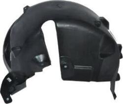 MTR Elemente caroserie, Aripa, Bara protectie Aripa interioara MTR 12516833 - compatibil Renault (MTR12516833)