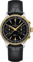 Certina C029.462. 26.051. 00 Ceas