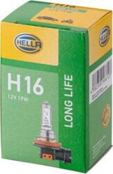 Hella Iluminari auxiliare, Elemente Proiectoare, Elemente Hella 8GH 186 996-001 - compatibil Toyota, Renault, Dacia, Fiat - HELLA-8GH 186 996 (HELLA8GH186996001)