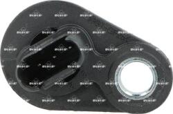 NRF Generator impulsuri NRF 755080 - compatibil Bmw (NRF755080)