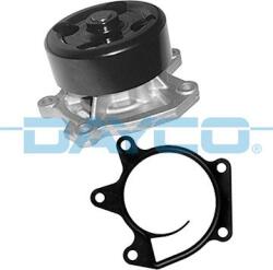 DAYCO Dp769 - Pompa Apa - Dayco-dp769 (daycodp769)