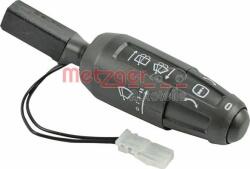 Metzger Comutator, Releu Metzger 0916229 (METZGER0916229)